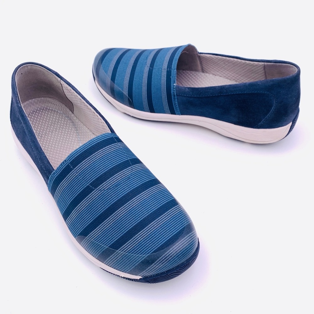 Dansko Women's Harriet Loafer